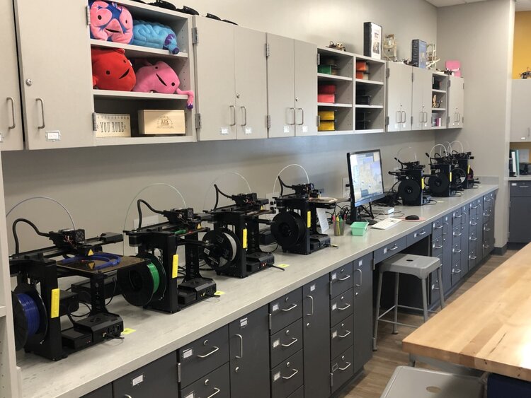 SE+Gross+Makerspace