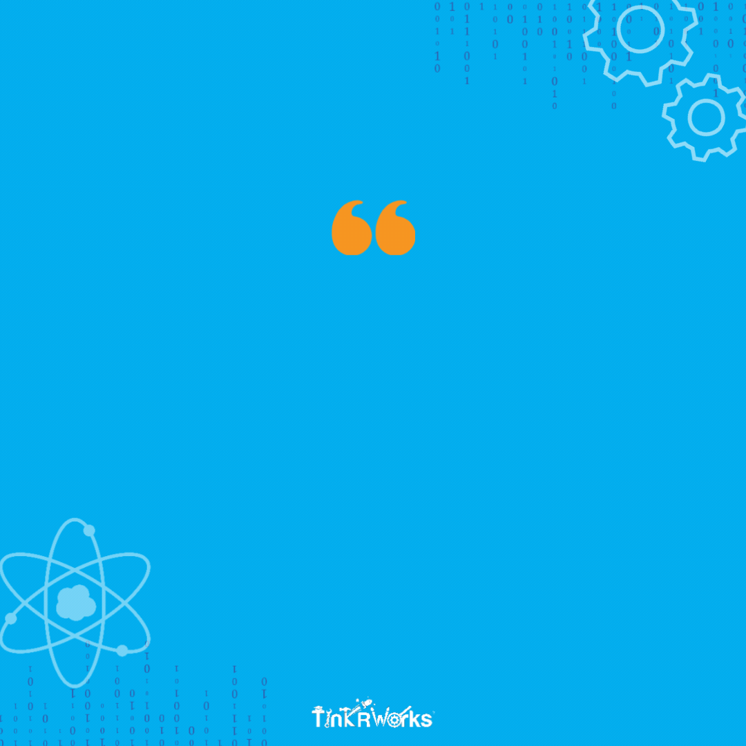 Now more than ever, students need to learn how to fail productively.