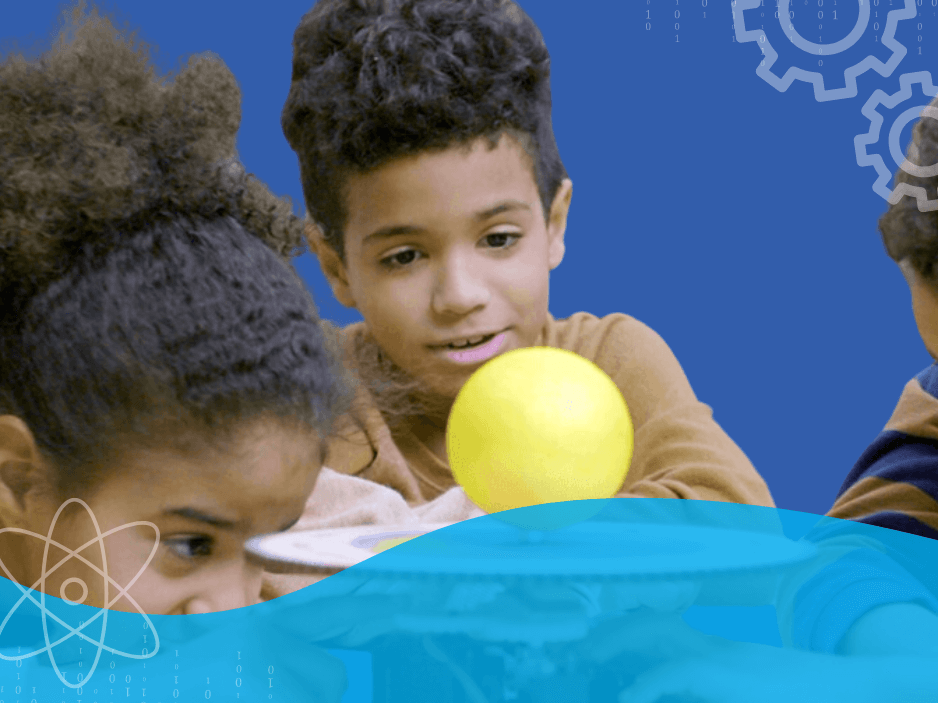 How to Successfully Assess STEAM Projects
