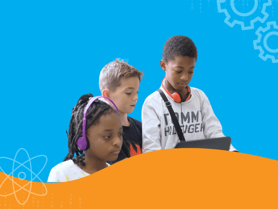 STEAM Education and the Music Classroom