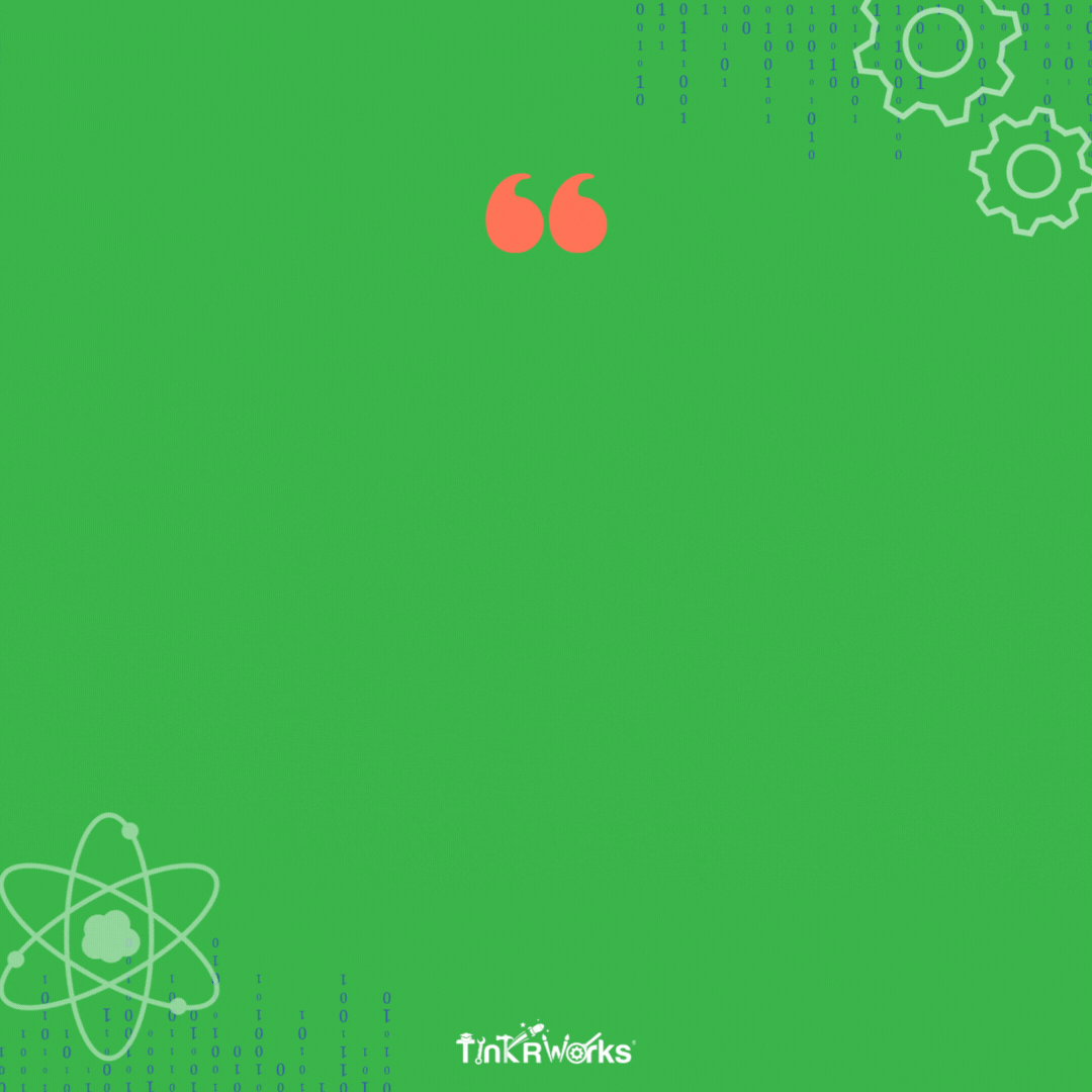 More than 90% of teachers who incorporate mindfulness into their daily classroom time report that their students are more engaged and ready to learn after participating in this practice.