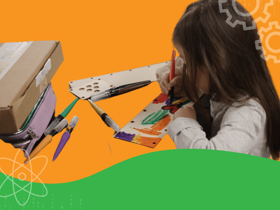 Mindfulness in STEM Education