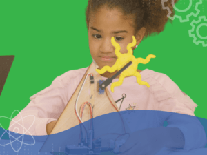 STEAM vs. STEM: Which is better?