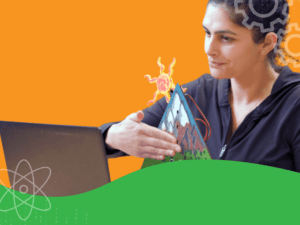 5 Summer STEAM Professional Development Ideas