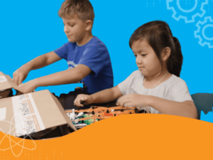 16 STEAM Resources Students and Teachers Love