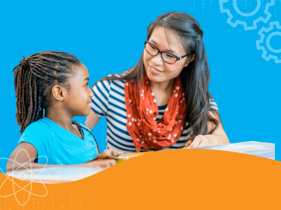 Ideas for Celebrating STEM Teachers During Teacher Appreciation Week