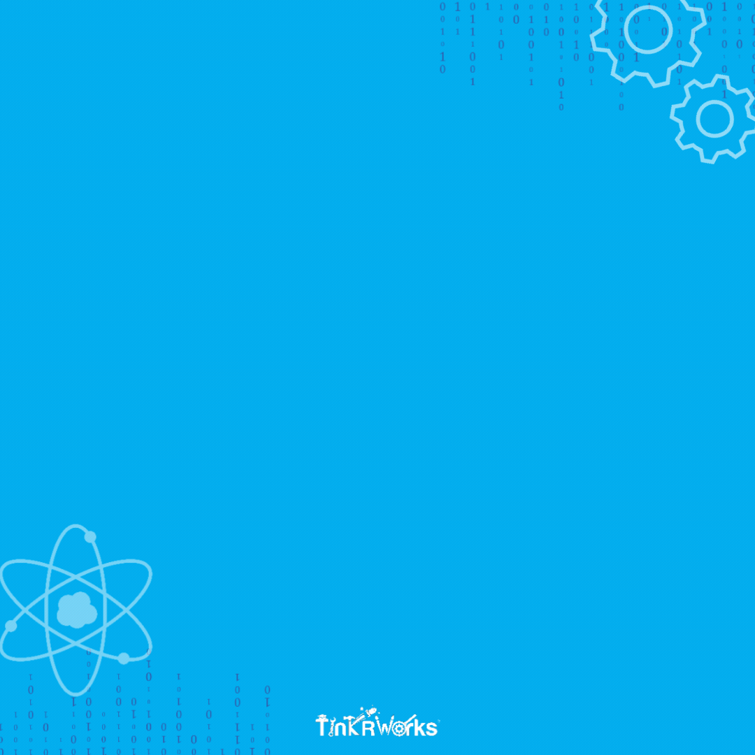 Tips for bringing STEM Project-based Learning into the Early Elementary Classroom