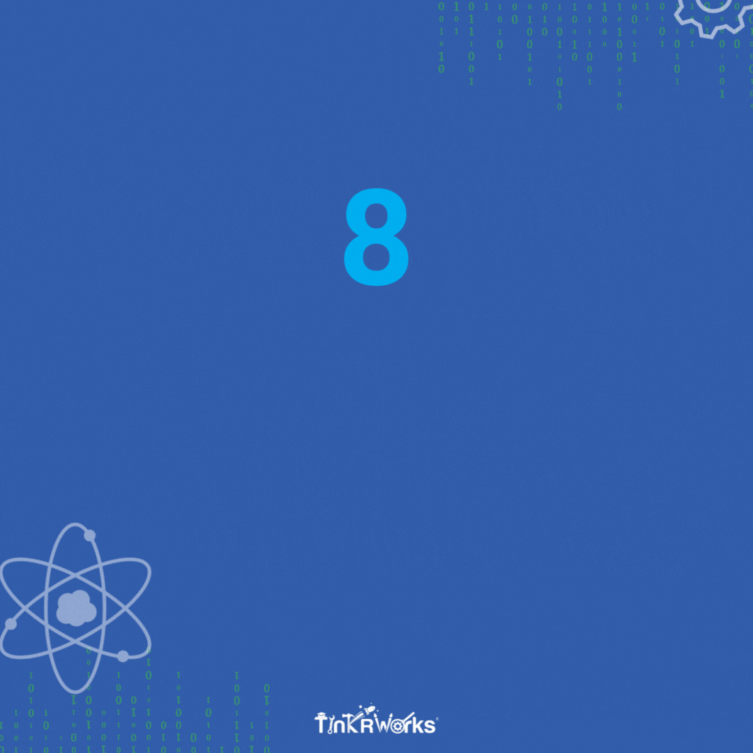 8 Benchmarks for Evaluating Your STEM Expanded Learning Opportunities Program 